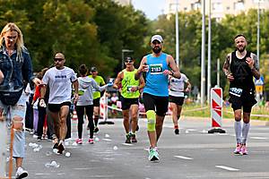 20230924_polmaraton_01247.JPG