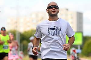 20230924_polmaraton_01249.JPG