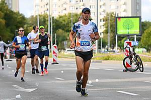 20230924_polmaraton_01253.JPG