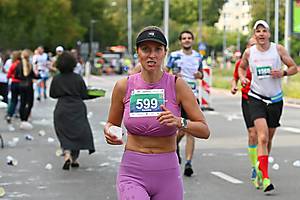 20230924_polmaraton_01298.JPG