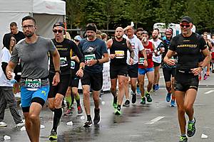 20230924_polmaraton_01332.JPG