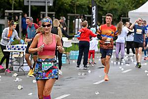 20230924_polmaraton_01358.JPG