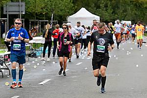 20230924_polmaraton_01363.JPG