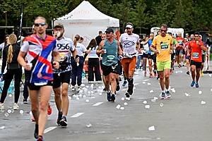 20230924_polmaraton_01365.JPG