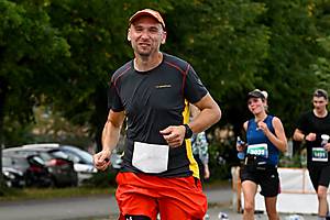 20230924_polmaraton_01384.JPG