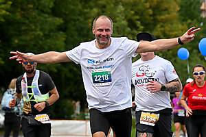 20230924_polmaraton_01390.JPG