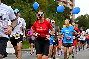 20230924_polmaraton_01391.JPG