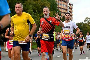 20230924_polmaraton_01393.JPG