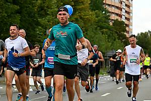 20230924_polmaraton_01396.JPG