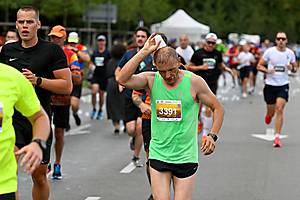 20230924_polmaraton_01401.JPG