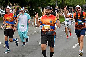 20230924_polmaraton_01406.JPG