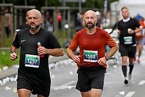 20230924_polmaraton_01410.JPG