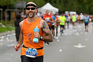 20230924_polmaraton_01414.JPG