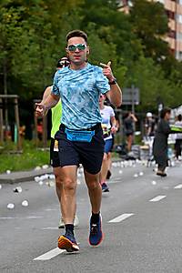 20230924_polmaraton_01416.JPG