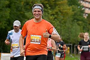 20230924_polmaraton_01419.JPG