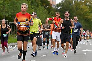 20230924_polmaraton_01424.JPG