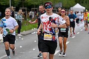 20230924_polmaraton_01439.JPG