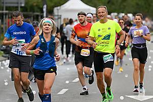 20230924_polmaraton_01445.JPG