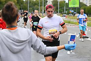 20230924_polmaraton_01462.JPG