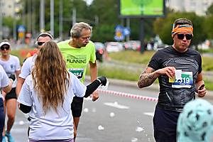 20230924_polmaraton_01471.JPG