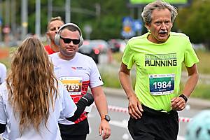 20230924_polmaraton_01472.JPG