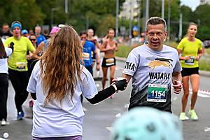 20230924_polmaraton_01476.JPG