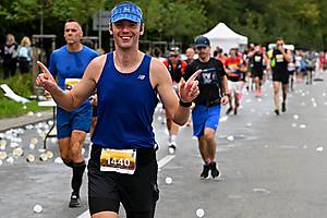 20230924_polmaraton_01500.JPG