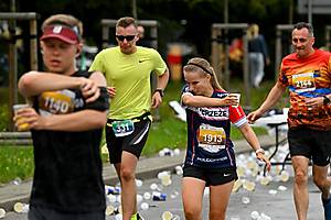 20230924_polmaraton_01531.JPG