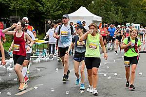 20230924_polmaraton_01551.JPG