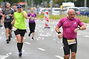 20230924_polmaraton_01621.JPG