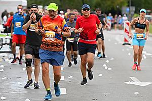 20230924_polmaraton_01647.JPG