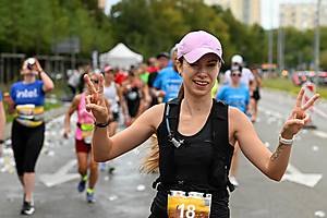 20230924_polmaraton_01652.JPG