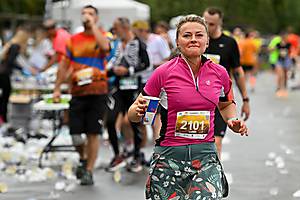 20230924_polmaraton_01662.JPG