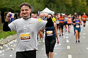 20230924_polmaraton_01676.JPG