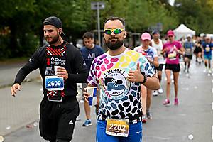 20230924_polmaraton_01681.JPG