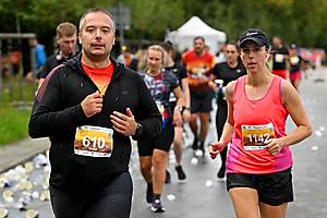 20230924_polmaraton_01701.JPG