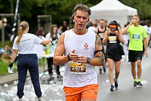 20230924_polmaraton_01729.JPG