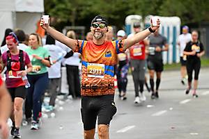 20230924_polmaraton_01734.JPG