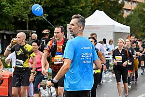 20230924_polmaraton_01738.JPG