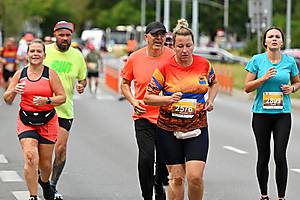 20230924_polmaraton_01747.JPG