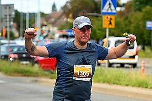 20230924_polmaraton_01760.JPG