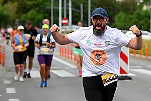 20230924_polmaraton_01764.JPG