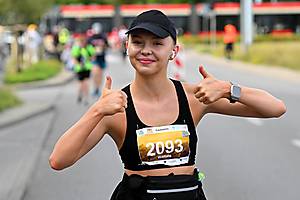 20230924_polmaraton_01786.JPG