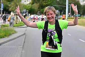 20230924_polmaraton_01788.JPG