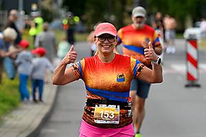 20230924_polmaraton_01795.JPG