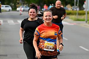 20230924_polmaraton_01802.JPG