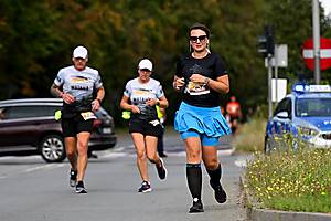 20230924_polmaraton_01809.JPG