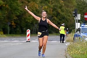 20230924_polmaraton_01822.JPG