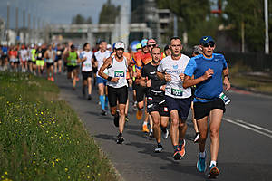 20230924_polmaraton_02000.JPG