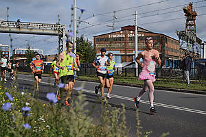 20230924_polmaraton_02026.JPG